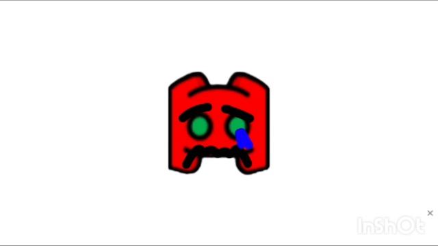 обращение к вам от Fnf Gd Games из-за проблемой!