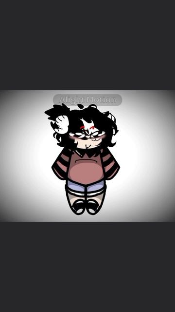 Я вас балую^^
ЖДУ АКТИВ!