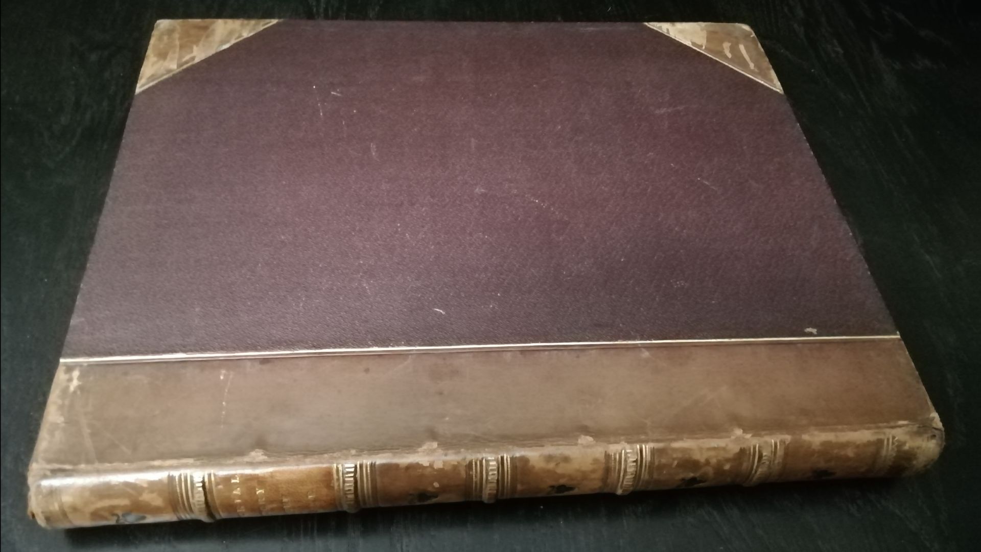 The Pictorial History Of The Bible, John McGowen  1835 год