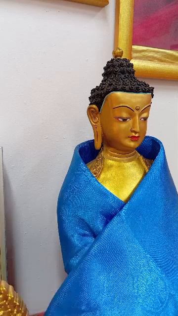 Шива ламсаб