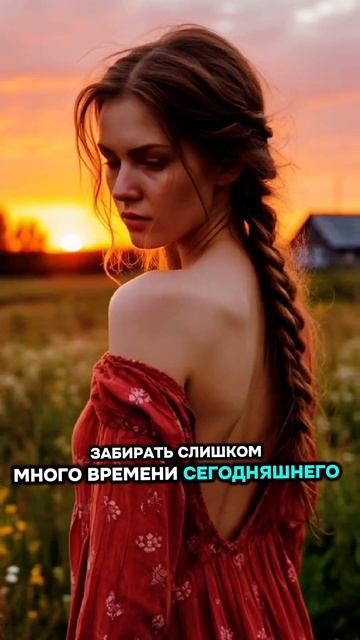 цитаты из жизни