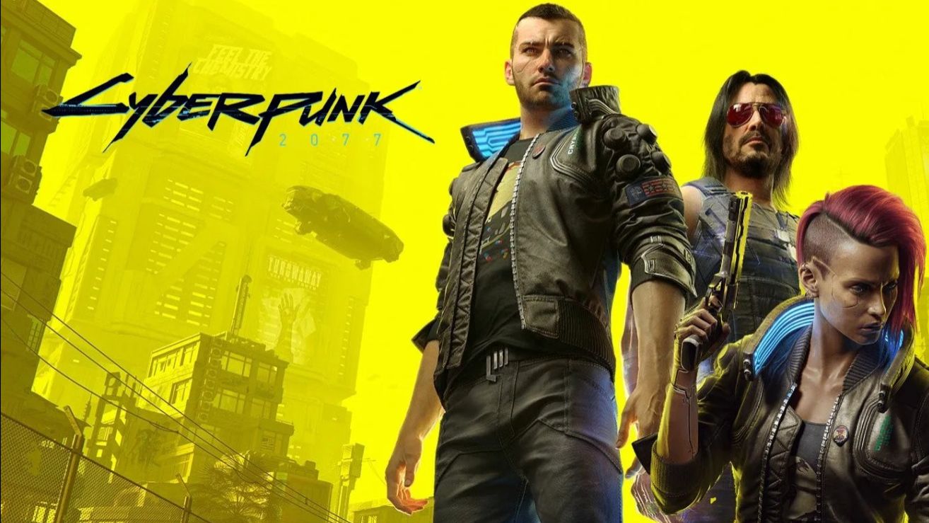 Cyberpunk 2077 #32.(Операция в облаках. Приготовления к параду) Стрим.