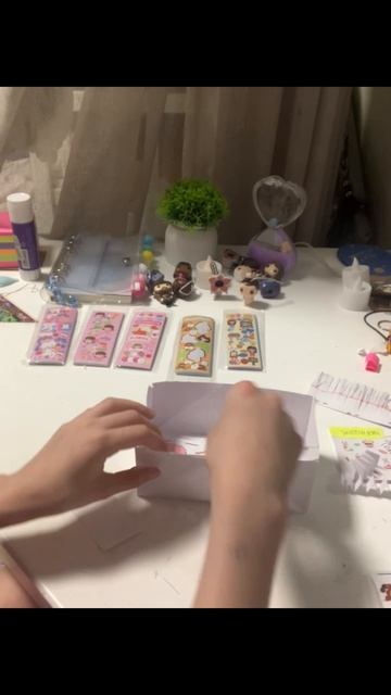 C29c57619d5106858b257f25da0c10a6