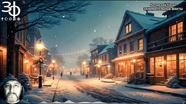 307 Внимательные родители понимают о чём говорят их дети | Истории о Реинкарнации