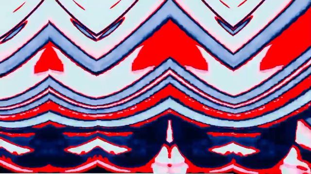 пятерной искаженный гумибер