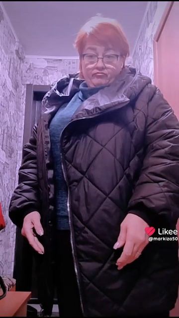 Где пила? #юморок для друзей