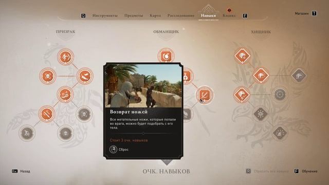 D058c19e56a1166d2026ae61462e0c38