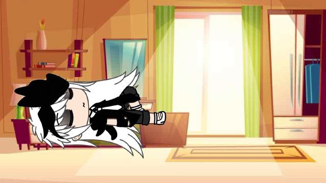 мини фильм: