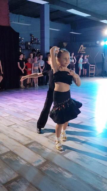 Пятница, практика 🔥