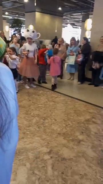 Дай 5 крокодилу