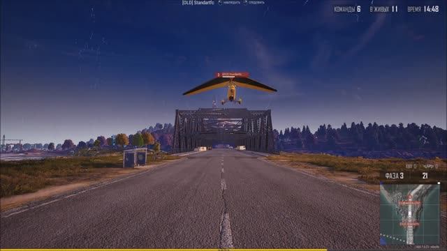 31136d0c16812152e23743ec2f0fd9c2