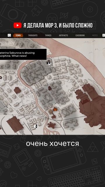 Как попасть в геймдев?