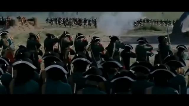 В ДОРОГЕ ТВОИХ ПОБЕД. ИСПОЛНЯЕТ ИРИНА БЕНДИЦКАЯ. МУЗЫКА ИЛЬНУРА ГАНИЕВА. СЛОВА ЮРИЯ СОБОЛЯ