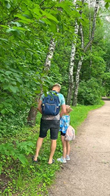 Необычное поздравление...