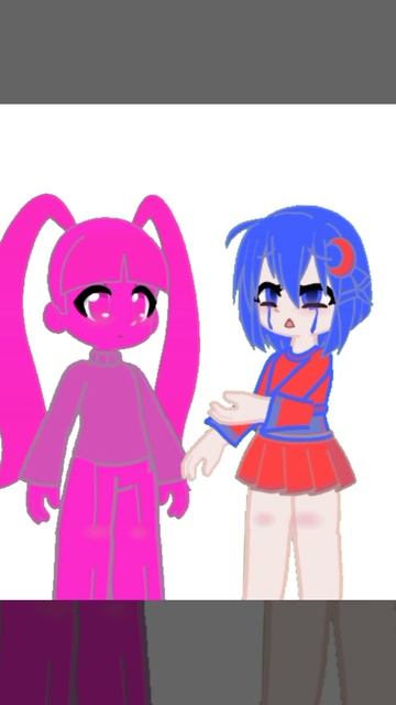 КАКОЙ УЖАС КАКОЙ У МЕНЯ ПОЛУЧИЛСЯ ЖДЕТ ХЕЙТЕРА!☺️