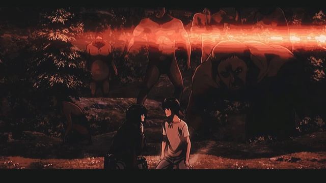 Nadyr - Layli Va Majnun (Shaxzoda)