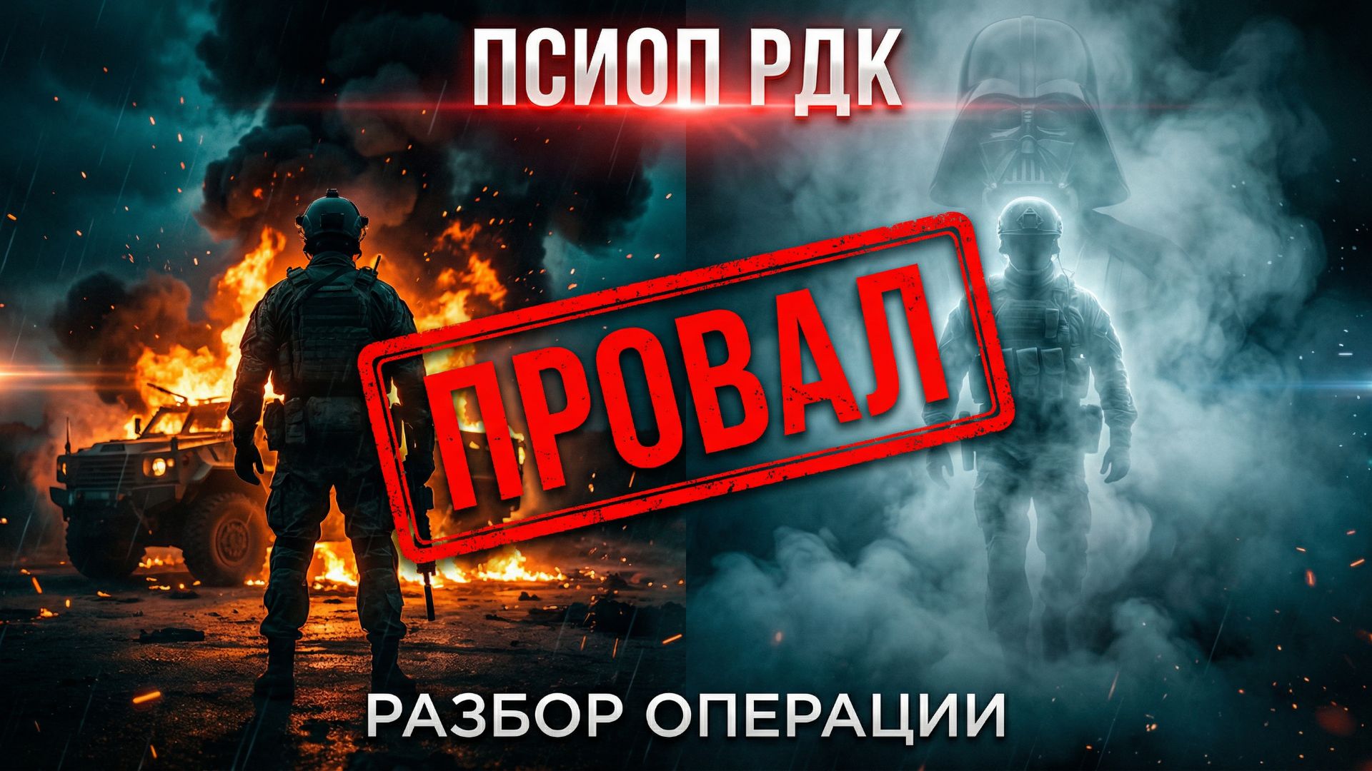 Террорист Капустин провалил интервью иноагенту Дудю. Позорище.