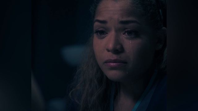 доктора жаль