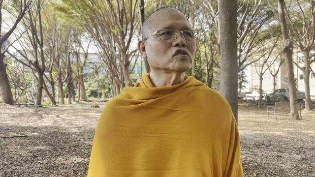 B5fa8de9522b21c974e1c68e0106f1ec