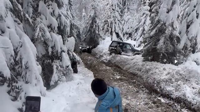 E3b17f9309c12d19047cf3fda2a1e9f1