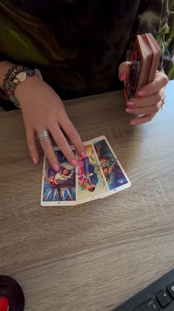 Как пройдут выходные?