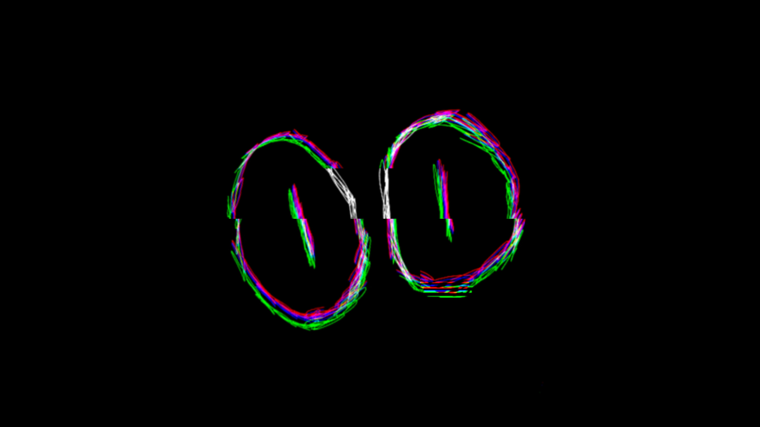 сама смерть.