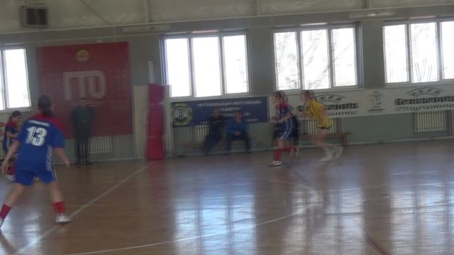 14005389e10834a8b711bcd5e52113c4