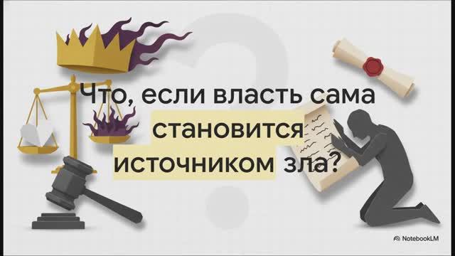 6.17.2 Христианин и государство (презентация)