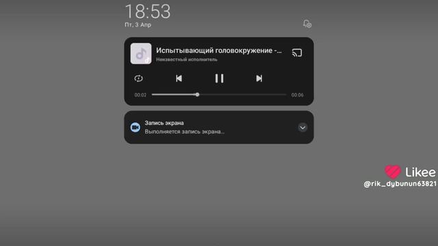 ха ха ха 🤣🤣🤣🤣🤣🤣🤣🤣🤣😂🤣🤣😂🤣😂🤣😂🤣😂🤣😂🤣😂🤣😂🤣😂🤣😂🤣😂🤣🤣😂🤣😂🤣😂🤣😂🤣