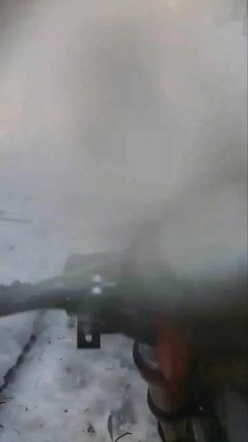 D5a2e6051b52f0fe230768e067fddc4b