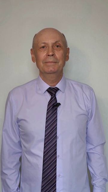 Как получать 5 000 рублей каждый месяц при гепатите? Это ваше право!