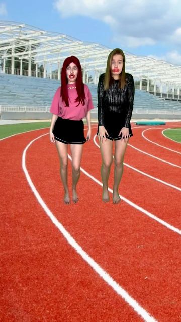 ТИПИЧНАЯ ФИЗРА ВЕСНОЙ