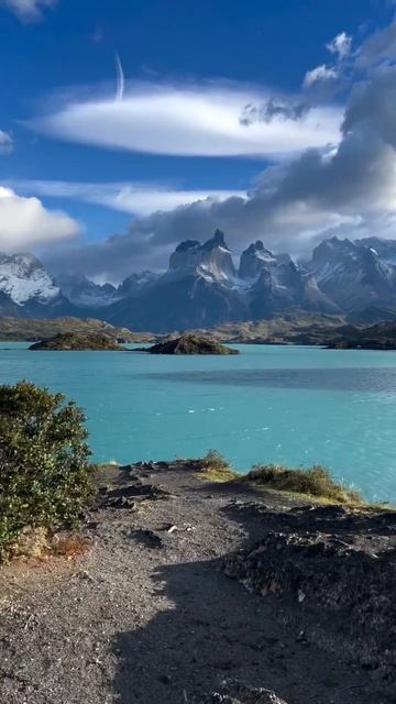 ИСТИННАЯ СИЛА ПРИХОДИТ НЕ ОТ ВНЕШНИХ ДОСТИЖЕНИЙ, А ОТ ВНУТРЕННЕЙ ЯСНОСТИ ЧЕСТНОСТИ И ПОКОЯ.