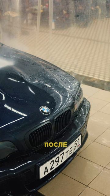 МАРТОВСКИЙ ТОП ОТ FOAM HEROES  #foamheroes #detailing #diy #уходзаавто #automobile #details