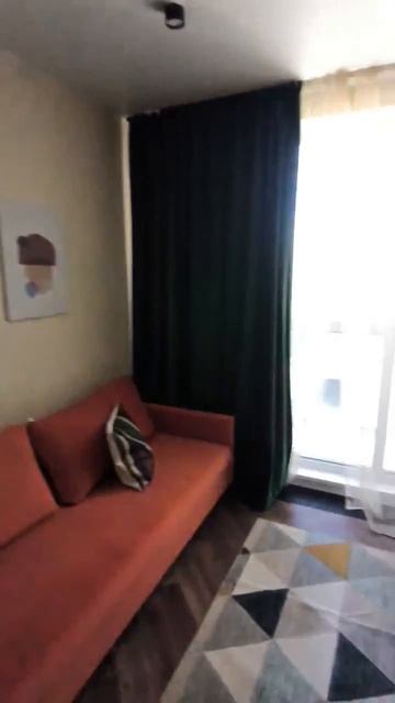 1кв Типанова 22 1кв