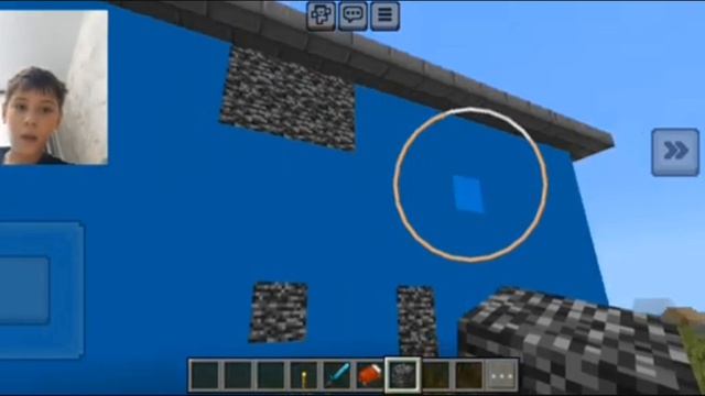 10 способов пробраться в дом малого в Майнкрафте VANYA!?