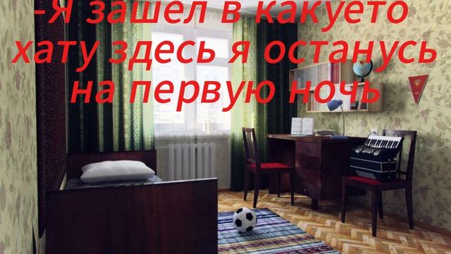 E3fb5f15dce7640730bdfd7910aa38e7