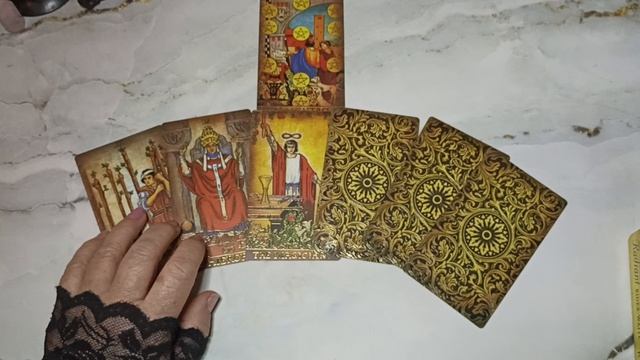 Личная жизнь на пол года