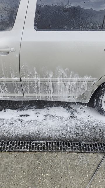 SKODA OCTAVIA A5 И Нано-шампунь с полирующим эффектом CartechPro Nanopolish Hydro, 700. Состав N3