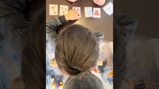 Понимаем цифры