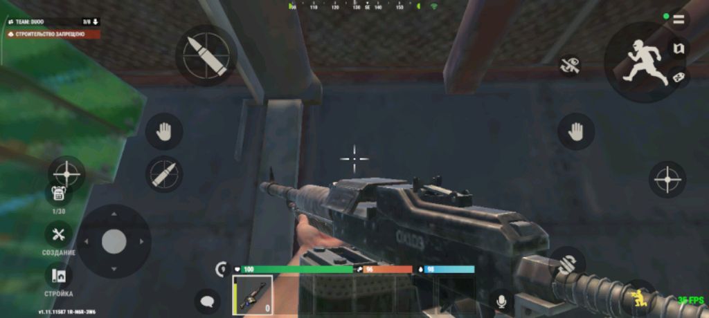 Я ВЕРНУЛСЯ С НОВЫМ ФОРМАТОМ ДЛЯ ВИДЕО!!!!