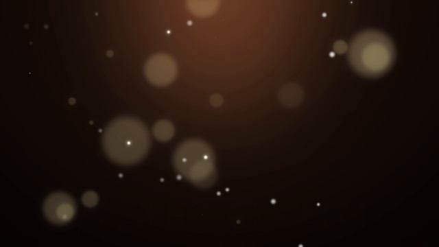 🤣 распространите видос 👇!💕