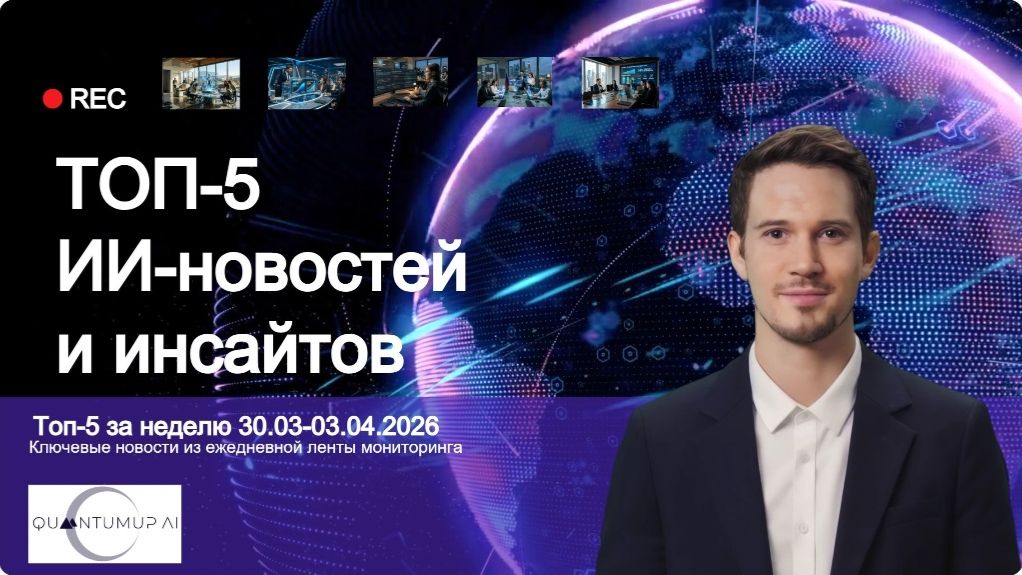 5a801bf3ec3bb26091ab716a98004695