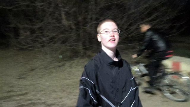 камень питиэй 2026