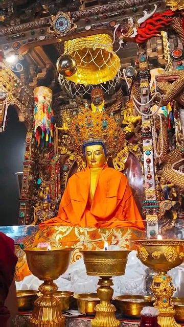 Путешествие в трансформацию