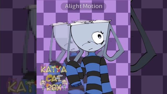 анимка для краткобасси (В ОПИС)/басси/мд/инмт/