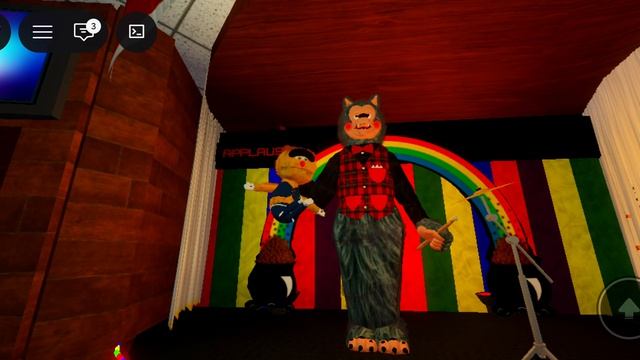 685b3f9388778ba9edd9c3c14b7360fb