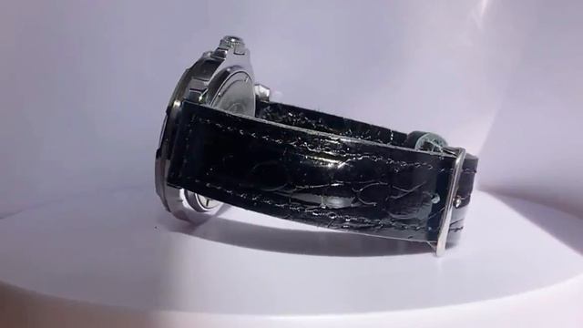 Восток Командирские 43184Б