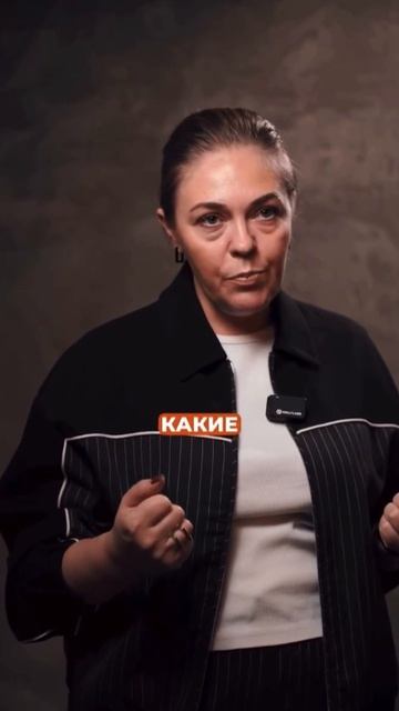 зачем нужен риелтор?