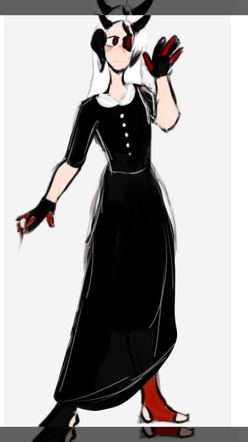 артик на конкурс